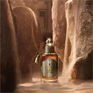 Penhaligon's Legacy Of Petra Eau De Parfum100ml